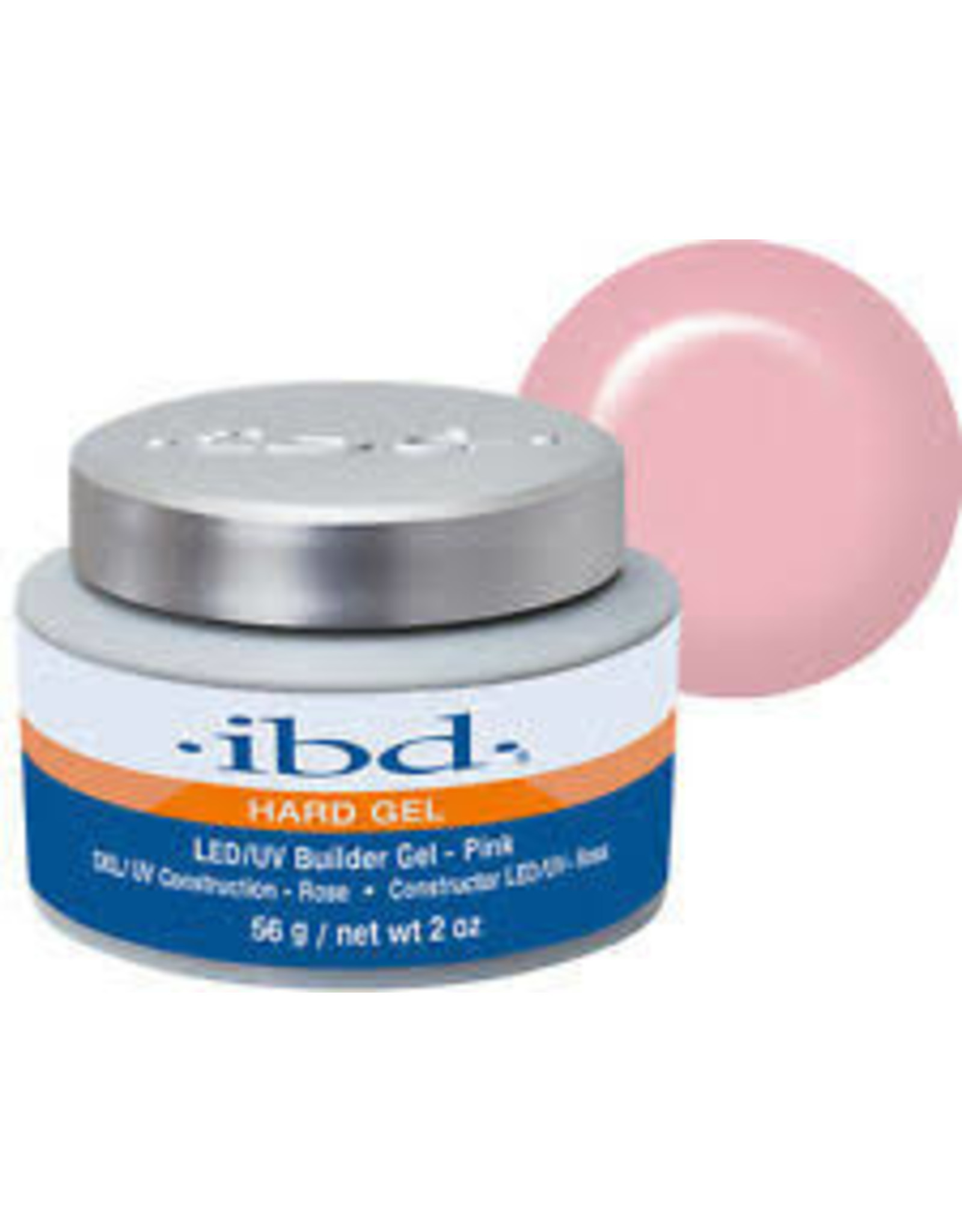 IBD IBD FRENCH #56834