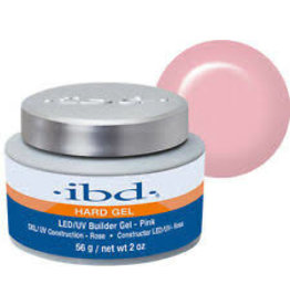 IBD IBD FRENCH #56834
