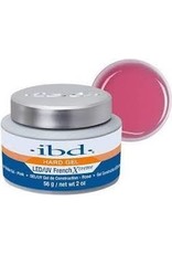 IBD IBD FRENCH XTREME PINK #56835