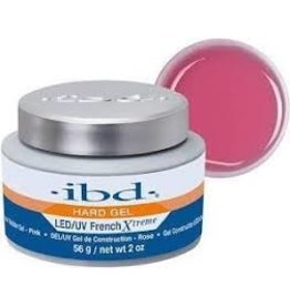IBD IBD FRENCH XTREME PINK #56835