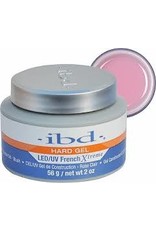 IBD IBD 56836