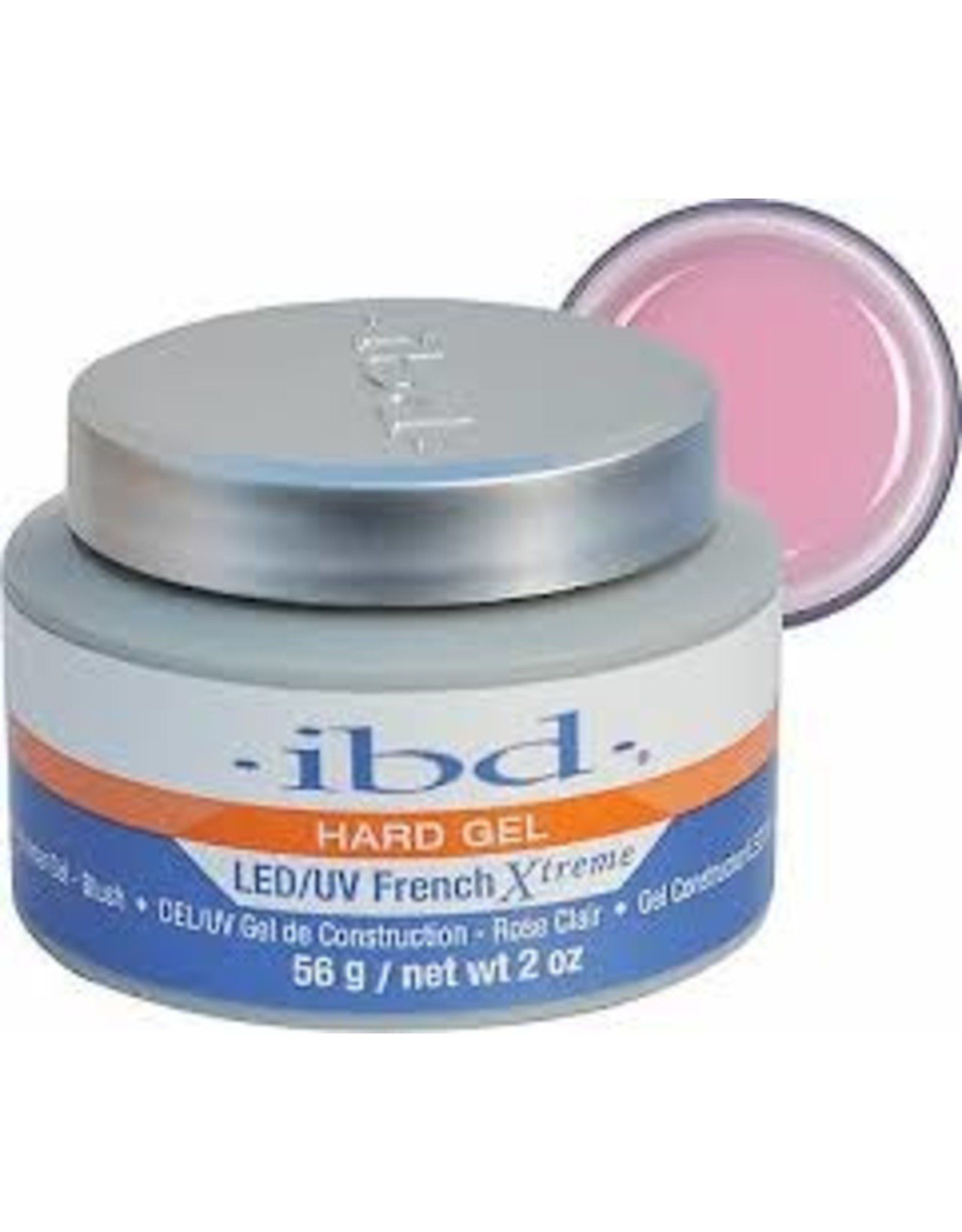 IBD IBD FRENCH XTREME #56836