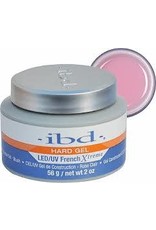 IBD IBD FRENCH XTREME #56836