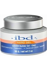 IBD IBD BUILDER GEL CLEAR #61178
