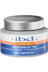 IBD IBD BUILDER GEL CLEAR #61178