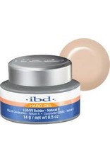 IBD IBD NATURAL II #72180