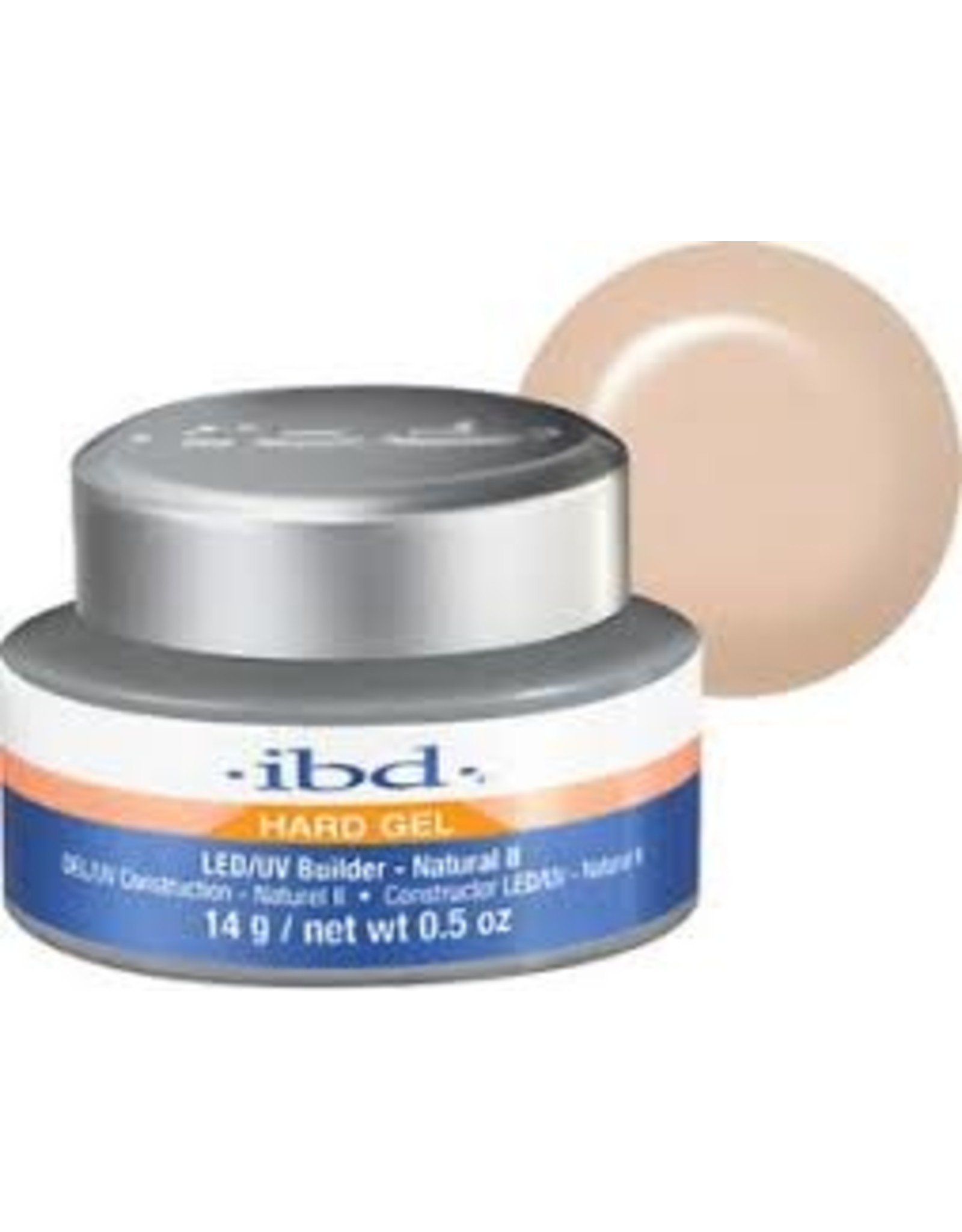 IBD IBD NATURAL II #72180