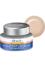 IBD IBD NATURAL II #72180