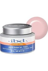 IBD IBD PINK II #72176