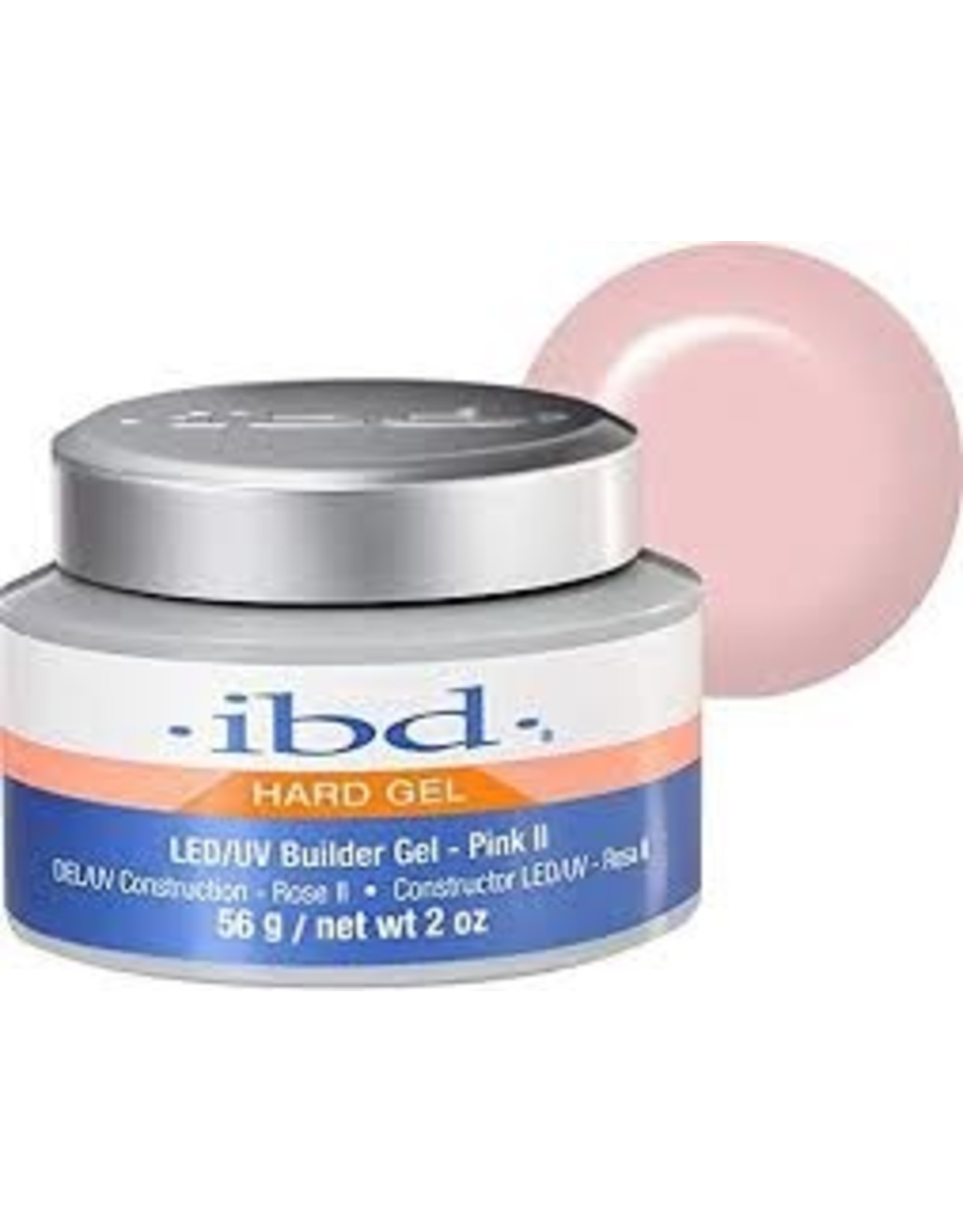 IBD IBD PINK II #72176