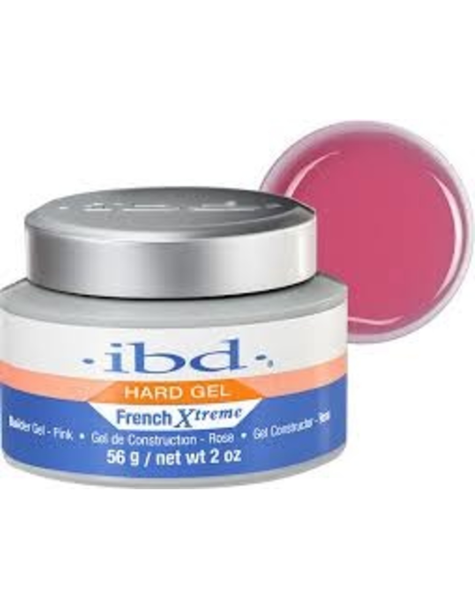 IBD IBD FRENCH XTREME #60692