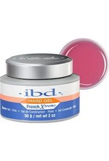 IBD IBD FRENCH XTREME #60692