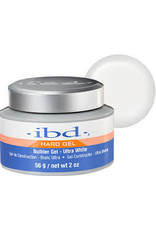 IBD IBD BUILDER GEL ULTRA WHITE #60404