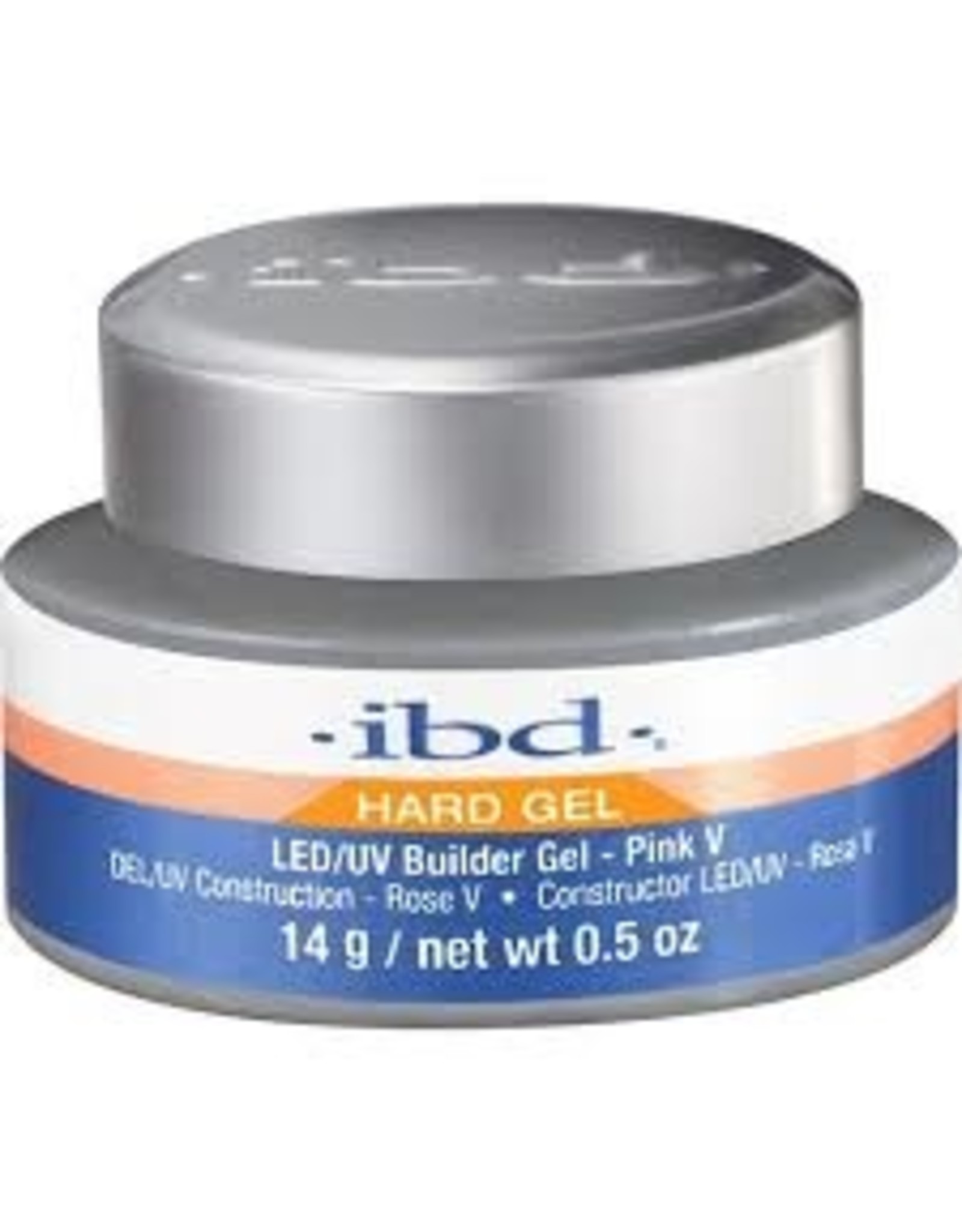 IBD IBD PINKV #72179
