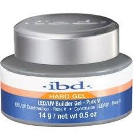 IBD IBD PINKV #72179