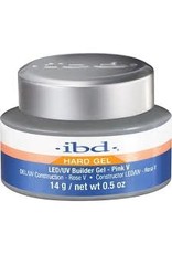 IBD IBD PINKV #72179