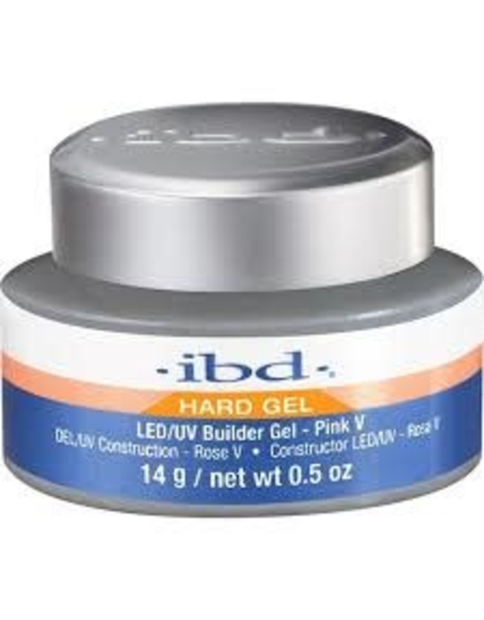 IBD IBD PINKV #72179