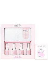 KIARASKY Kiara Sky Starter Kit Coffin / Medium