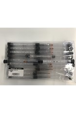 GB GEL #8