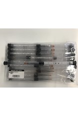 GB GEL #8