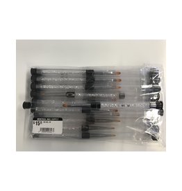 GB GEL #6