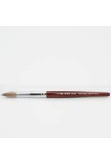 Kolinsky Germany Arylic Brush 111 #18