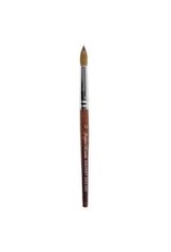 Acrylic Brush Super Linda size 10