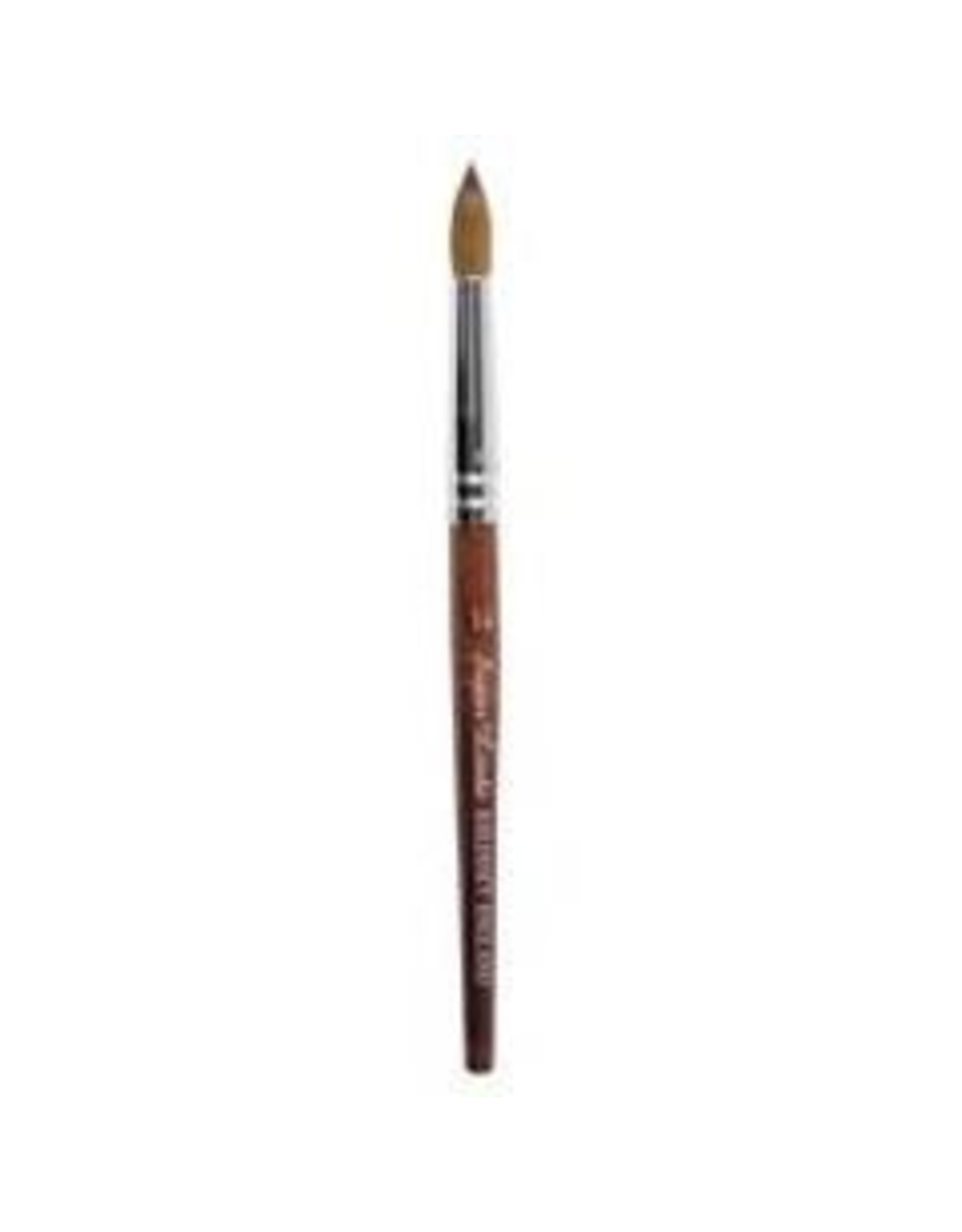 Acrylic Brush Super Linda size 10