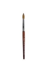 Acrylic Brush Super Linda size 16