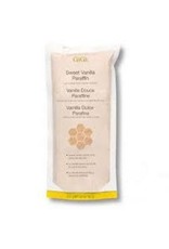 IBD Paraffin Wax 453g Sweet Vanilla GiGi