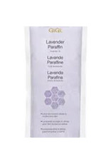 IBD Paraffin Wax 453g Lavender GiGi 0896
