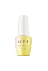 OPI SR1 Ray-Diance