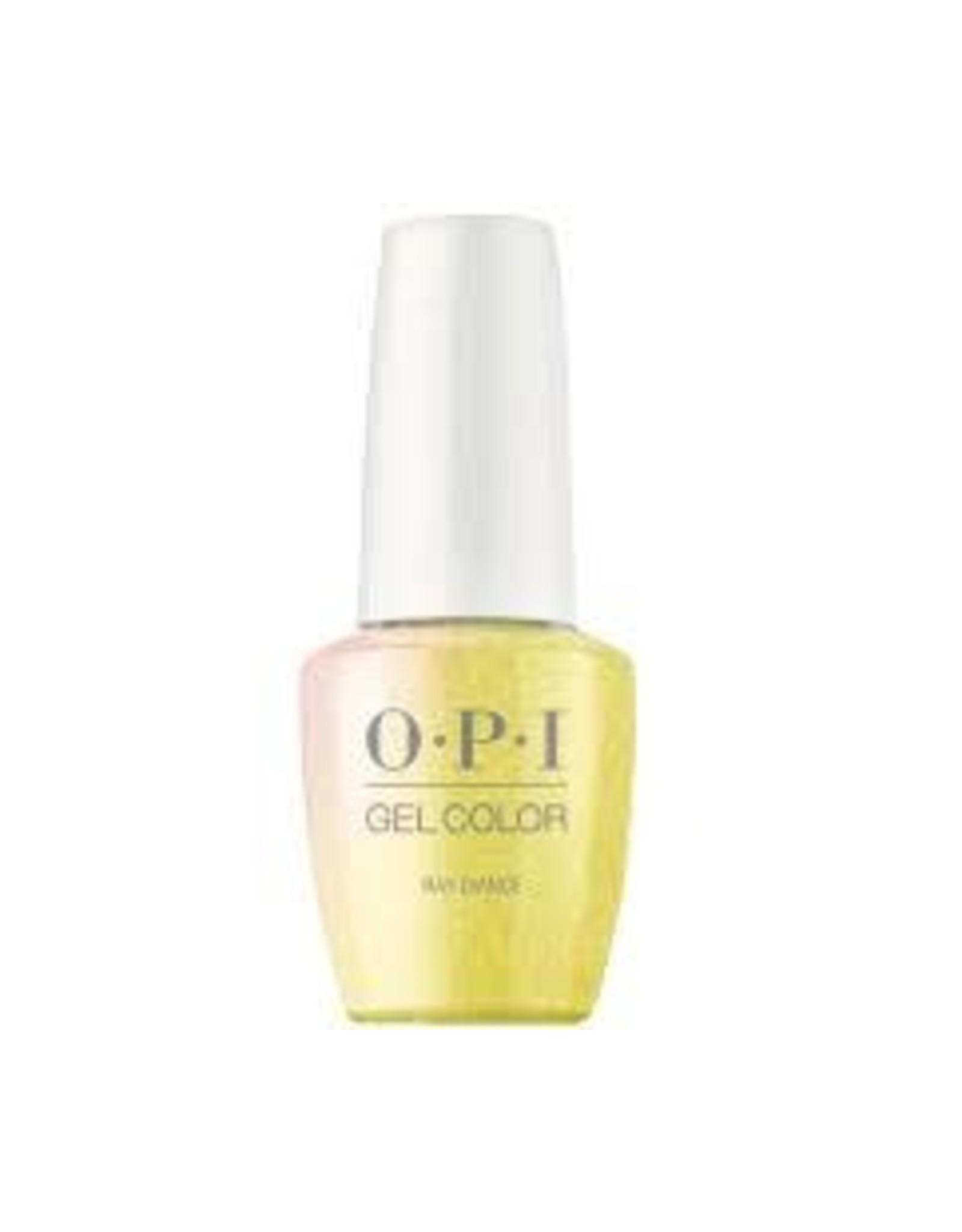 OPI SR1 Ray-Diance