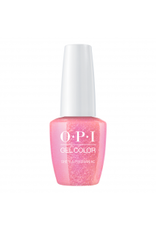 OPI SR3 She's A Prismaniac