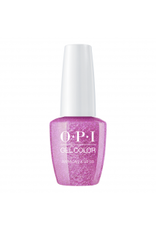 OPI SR4 Rainbows A Go Go