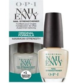 OPI Opi Nail Envy Original Formula