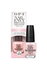 OPI Opi Nail Envy  Buble Bath