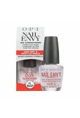 OPI Opi Nail Envy  For Dry & Brittle Nail
