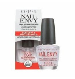 OPI Opi Nail Envy  For Dry & Brittle Nail