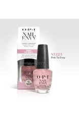 OPI Opi Nail Envy Pink To Envy
