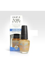 OPI Opi Nail Envy For Healty Maintenance