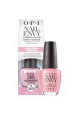 OPI Opi Nail Envy Hawaiian Orchid