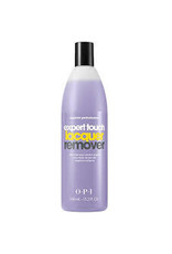 OPI OPI  Lacquer Remover 15.2oz