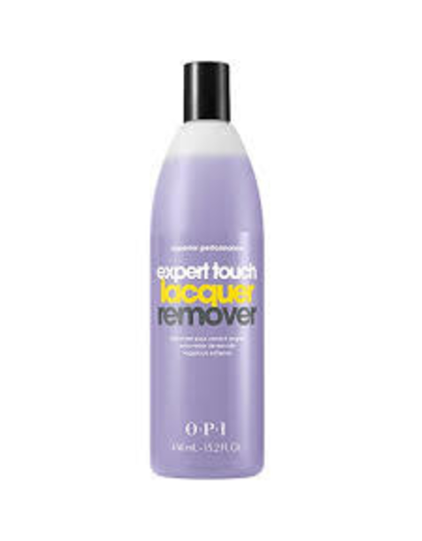 OPI OPI  Lacquer Remover 15.2oz