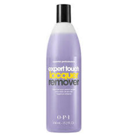 OPI OPI  Lacquer Remover 15.2oz
