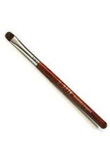 French Brush  777 SIZE 12