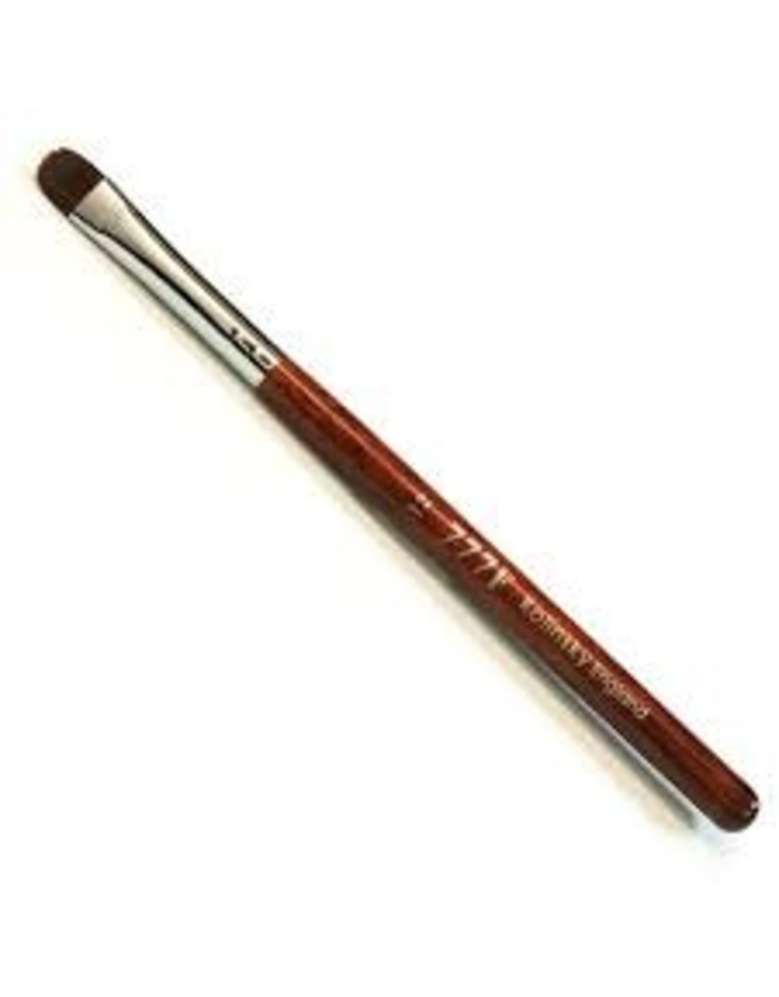 French Brush  777 SIZE 12