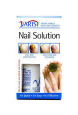 VARISI Nail Solution