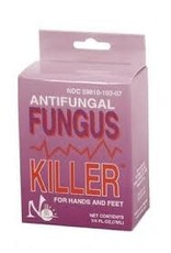 FUNGUS KILLER