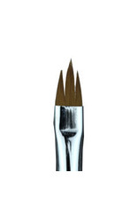 Nail Art Brush #01